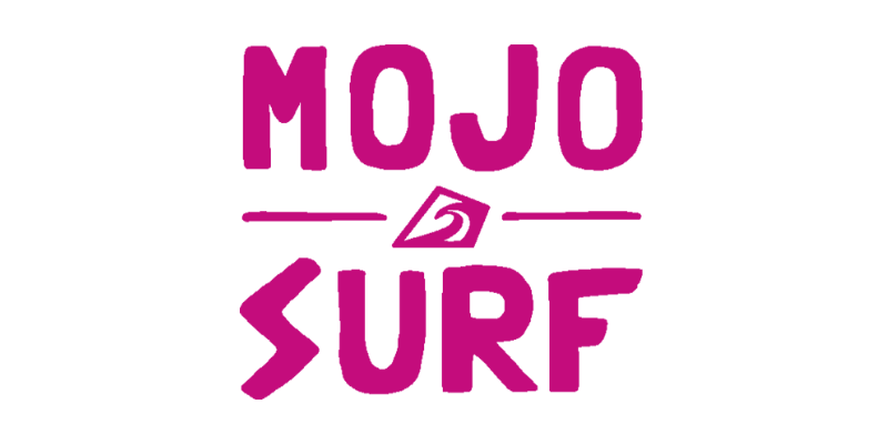 Mojo