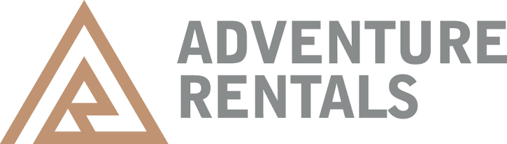 Adventure Rentals