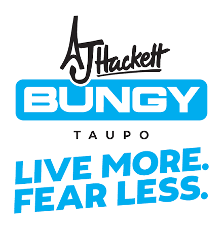 Bungee