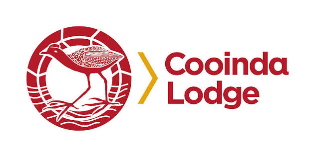 Cooinda