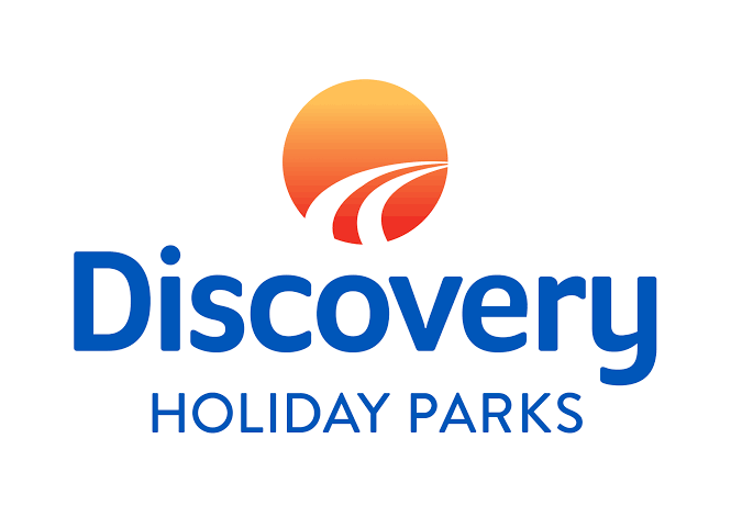 Discovery