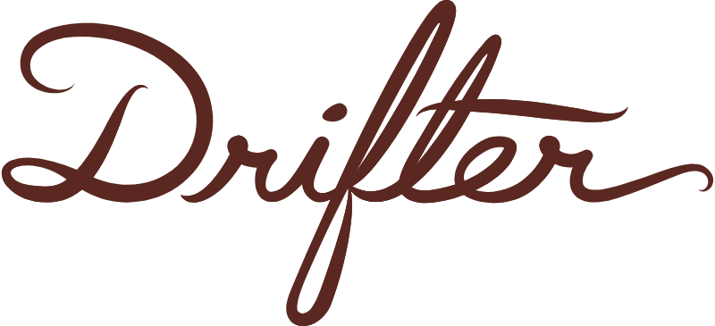 Drifter
