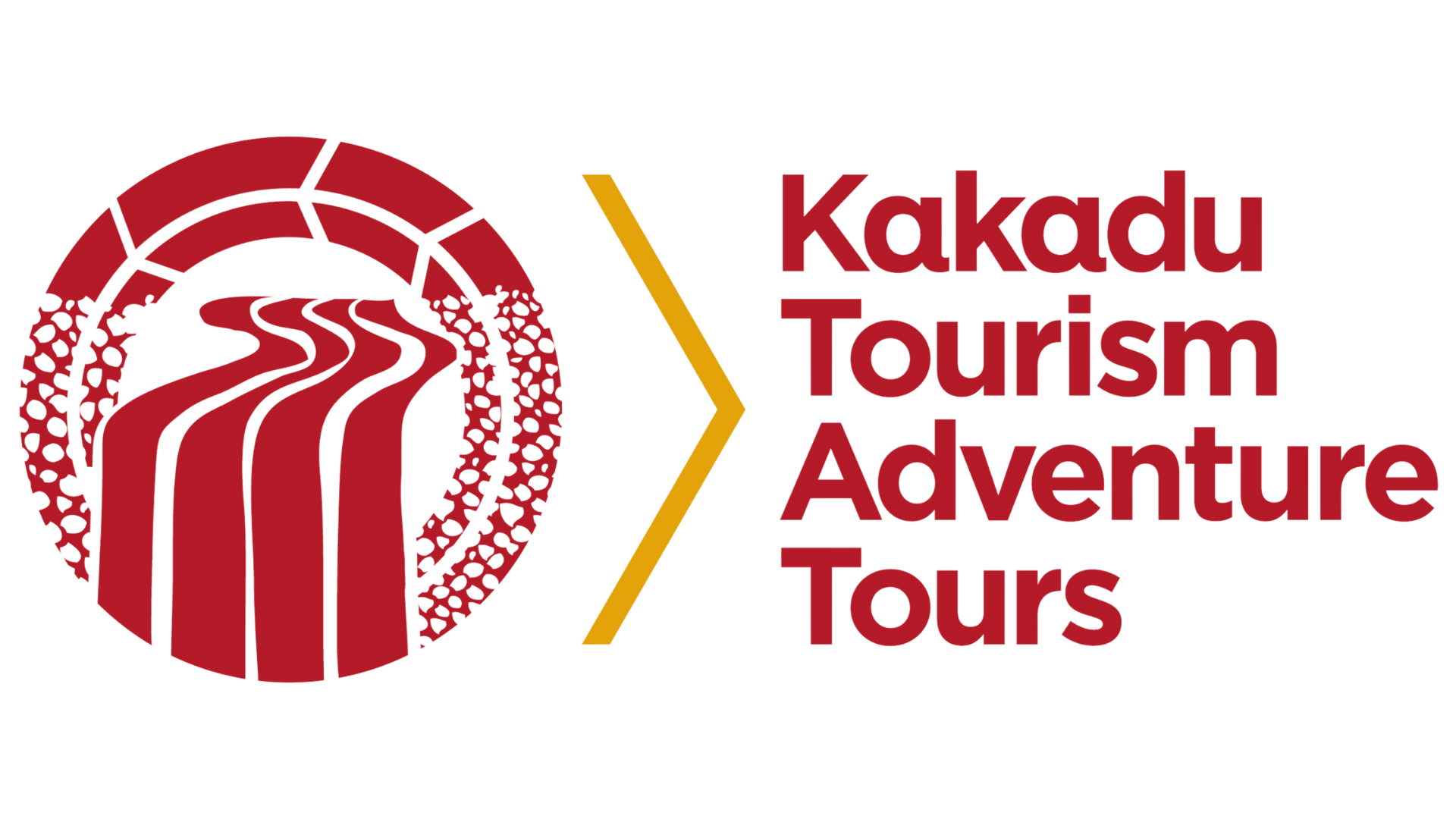 Kakadu