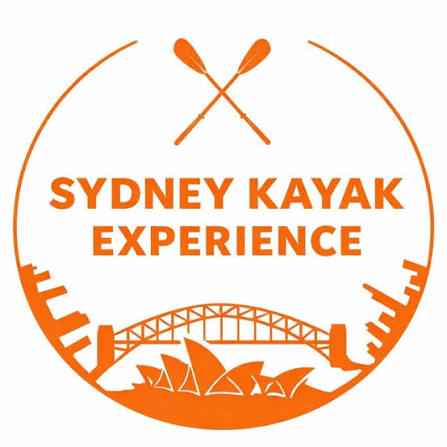 Kayak