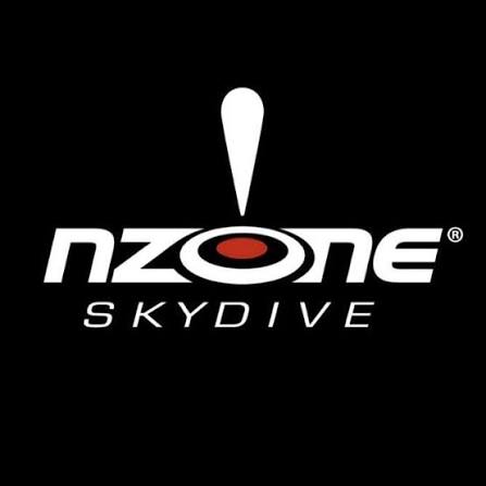 NZone