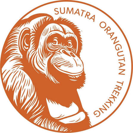 Utang